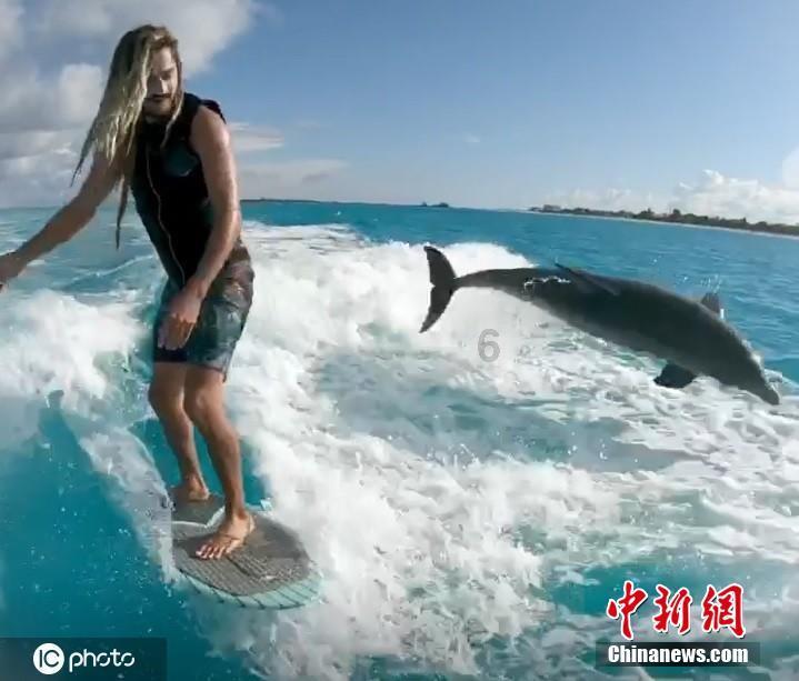 如果你的女朋友是个见异思迁的人,你会不会和他分手?- 机智问答网页,解答问题的智慧之选