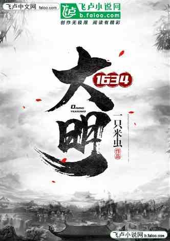 炒牛肉，别直接下锅，大厨教你正确做法，牛肉嫩滑好吃！