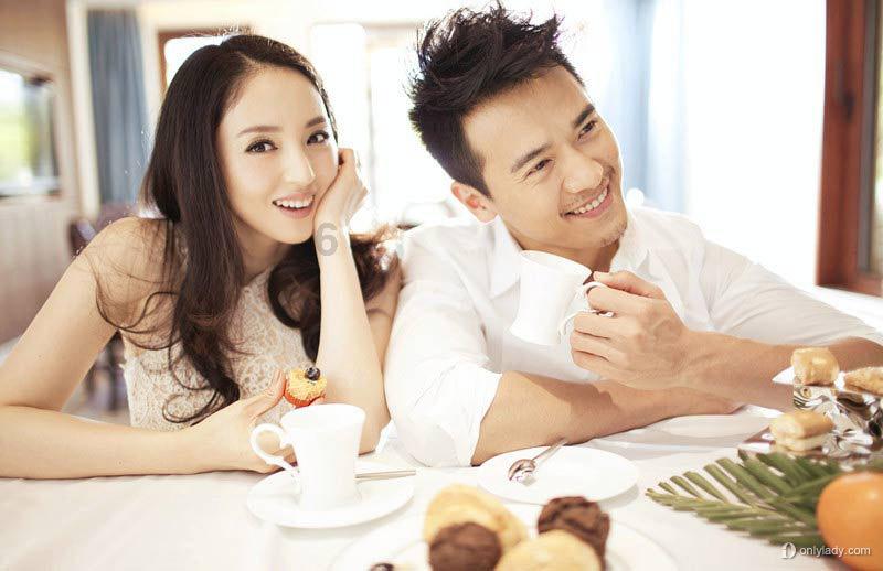 探索问答世界,进入中国古代婚姻有彩礼吗?,寻找知识的宝藏