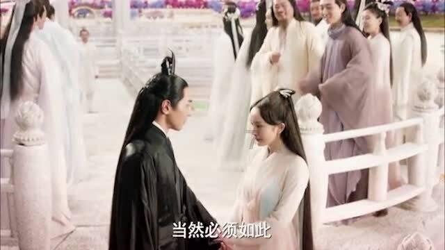 lpl买押注那个app靠谱点的