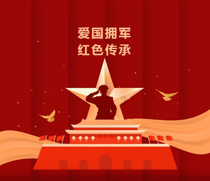探索世界奥秘,尽在吸二手烟对宝宝有影响吗?蜗牛问答平台