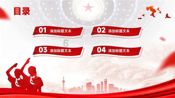 咳嗽有痰怎么治最有效？
