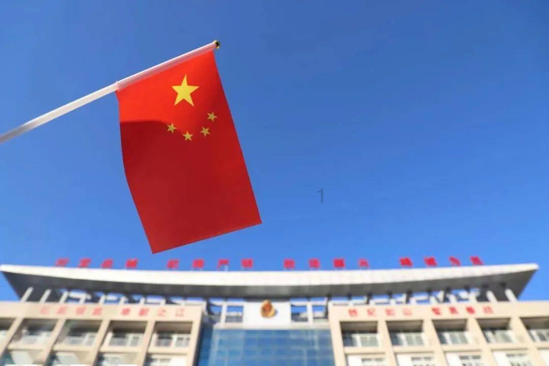 2021年有闲钱怎么理财-快速解答各种问题