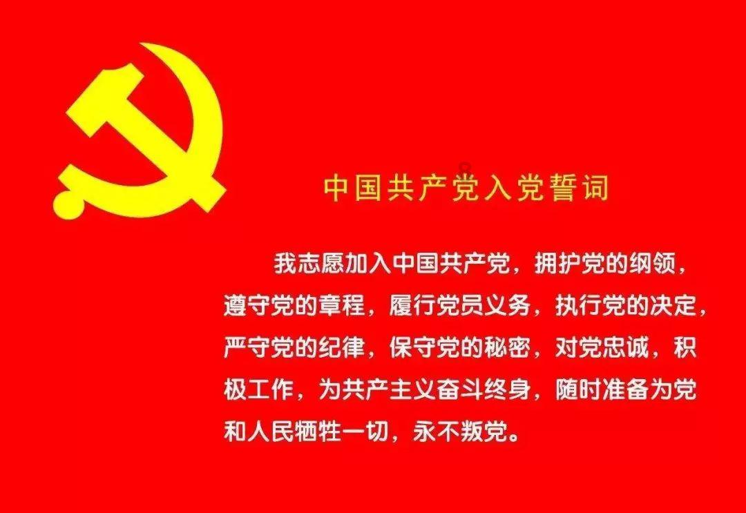 怎么能快速学会打字？