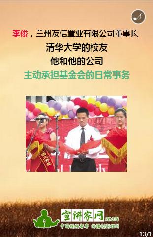 想不明白,怎么办?-智能问答社区
