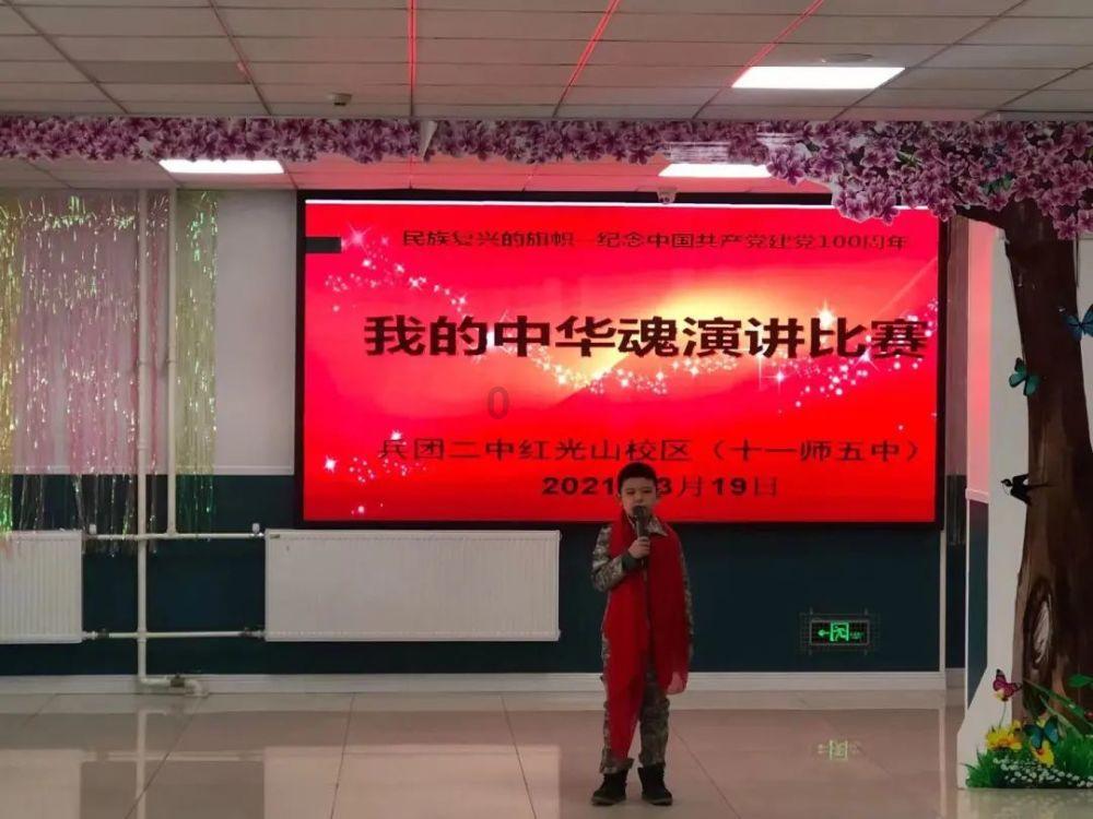 为什么有的微信朋友主页没有朋友圈,只有更多信息,并不是对方不让看,是不是删除我了?-解答你的疑虑