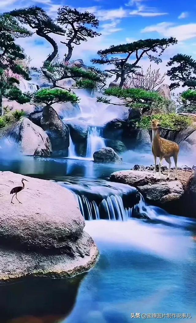 lpl买押注那个app靠谱点的